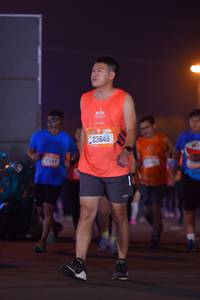 BIB: 23645
                            <button type="button" onclick="openModal(21369798)" class="btn btn-primary btn-sm float-right btn-popup" data-toggle="modal" data-target=".modal-high-quality">
                        <i class="fas fa-shopping-cart"></i> Add to Cart
                    </button>
                                            <button type="button" onclick="isThisMe(21369798, true)" class="btn btn-success btn-sm float-right btn-popup btn-isme hidden" data-toggle="tooltip" data-placement="bottom" title="นี่คือรูปของคุณใช่ไหม คลิกที่นี่เพื่อเอาเข้าอัลบั้ม">
                        <i class="fas fa-plus"></i> Add to album
                    </button>
                    <button type="button" onclick="isThisMe(21369798, false)" class="btn btn-warning btn-sm float-right btn-popup btn-isnotme hidden">
                        <i class="fas fa-ban"></i> Remove from album
                    </button>